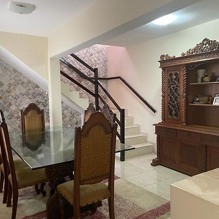 Casa Do Lago غوابيميريم المظهر الخارجي الصورة