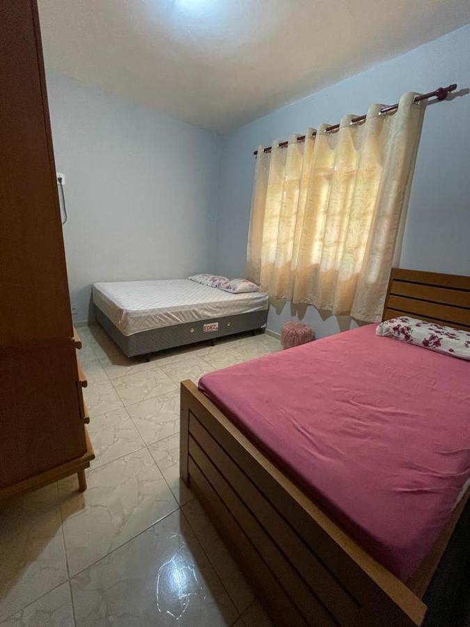 Casa Do Lago غوابيميريم المظهر الخارجي الصورة