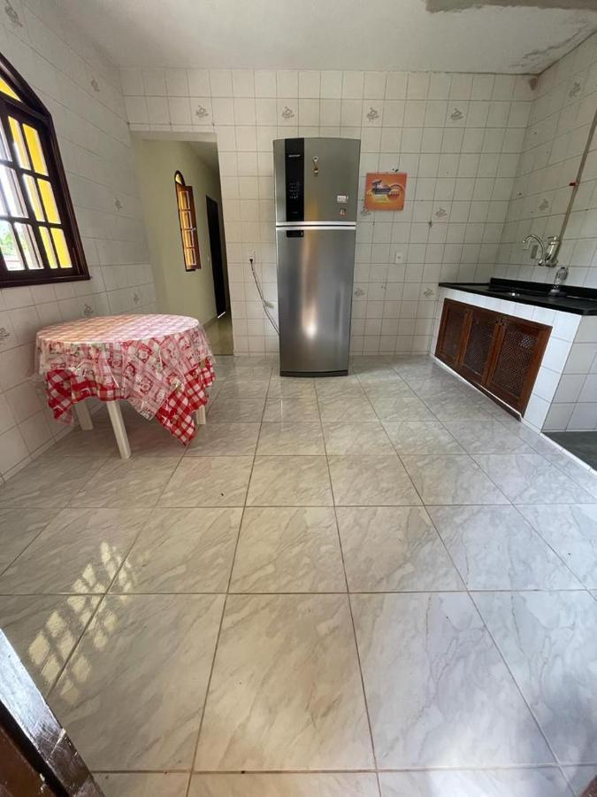Casa Do Lago غوابيميريم المظهر الخارجي الصورة