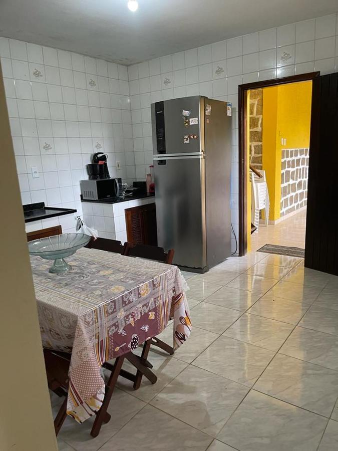 Casa Do Lago غوابيميريم المظهر الخارجي الصورة