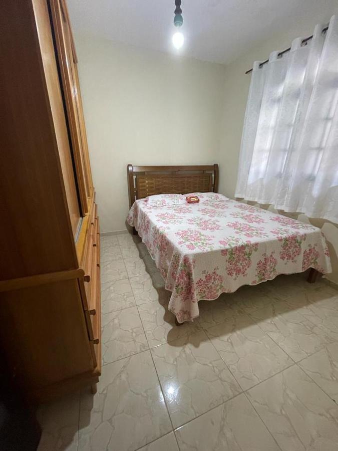 Casa Do Lago غوابيميريم المظهر الخارجي الصورة