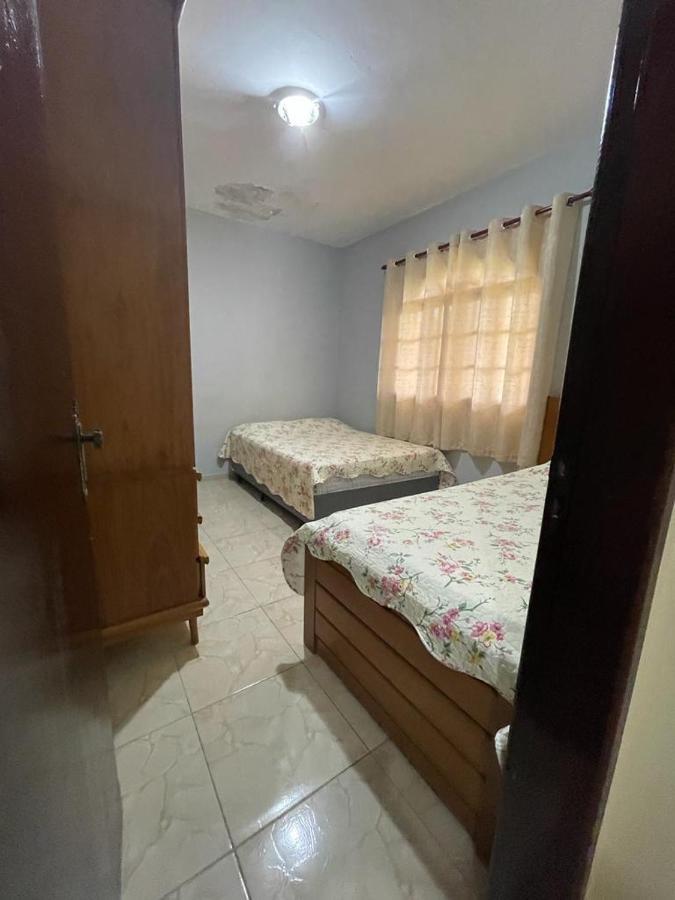 Casa Do Lago غوابيميريم المظهر الخارجي الصورة