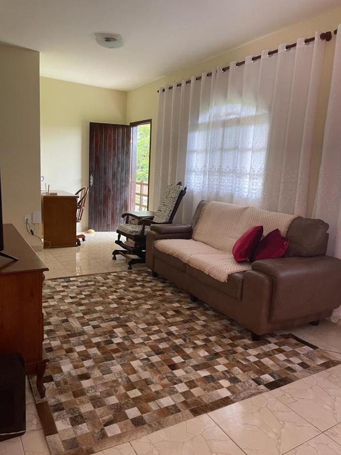 Casa Do Lago غوابيميريم المظهر الخارجي الصورة